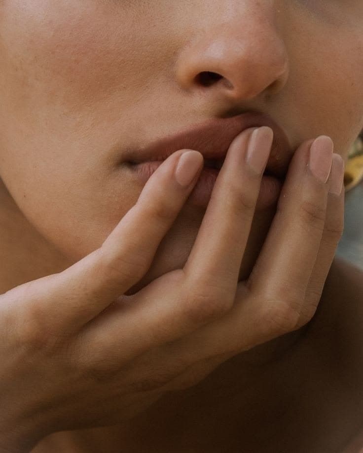 Contact — ORA Studio